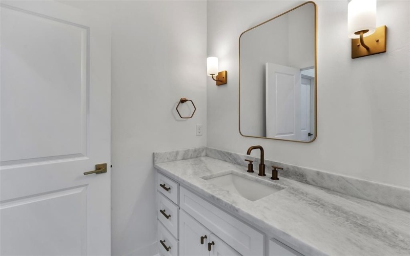 260 S Granite Lane, Hallsville, TX 75650, 4 Bedrooms Bedrooms, ,3 BathroomsBathrooms,Residential,For Sale,260 S Granite Lane,0,21164111