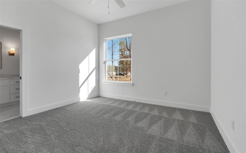 260 S Granite Lane, Hallsville, TX 75650, 4 Bedrooms Bedrooms, ,3 BathroomsBathrooms,Residential,For Sale,260 S Granite Lane,0,21164111