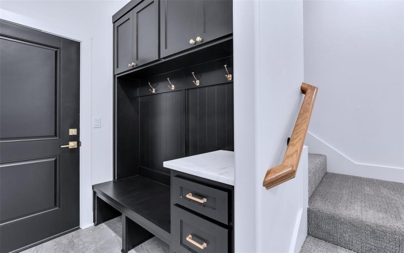 260 S Granite Lane, Hallsville, TX 75650, 4 Bedrooms Bedrooms, ,3 BathroomsBathrooms,Residential,For Sale,260 S Granite Lane,0,21164111