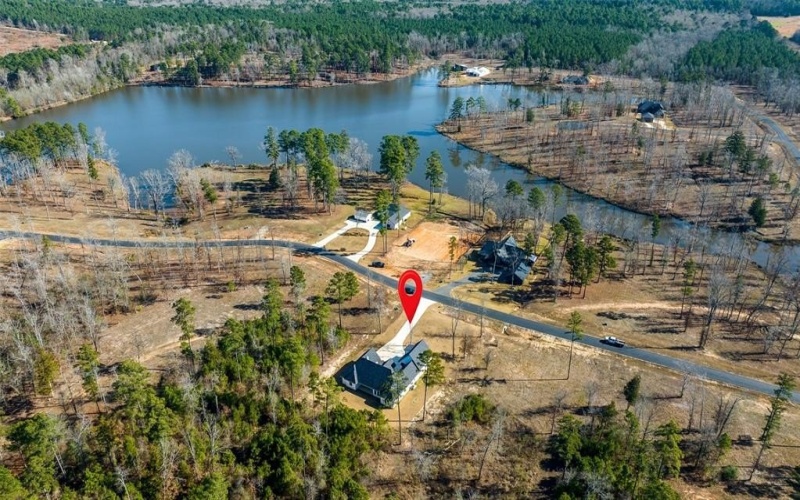 260 S Granite Lane, Hallsville, TX 75650, 4 Bedrooms Bedrooms, ,3 BathroomsBathrooms,Residential,For Sale,260 S Granite Lane,0,21164111