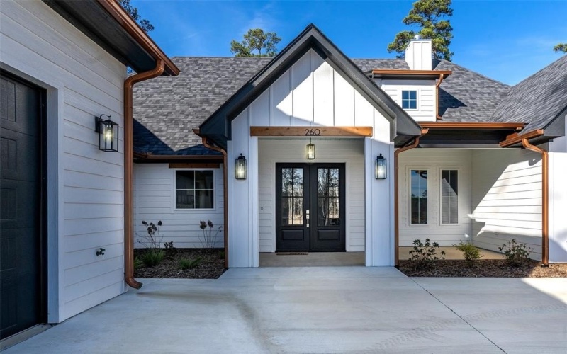 260 S Granite Lane, Hallsville, TX 75650, 4 Bedrooms Bedrooms, ,3 BathroomsBathrooms,Residential,For Sale,260 S Granite Lane,0,21164111