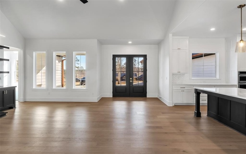 260 S Granite Lane, Hallsville, TX 75650, 4 Bedrooms Bedrooms, ,3 BathroomsBathrooms,Residential,For Sale,260 S Granite Lane,0,21164111