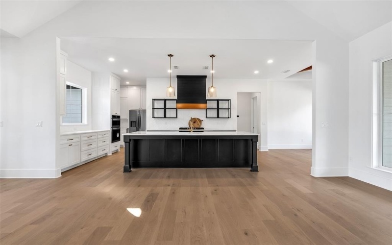 260 S Granite Lane, Hallsville, TX 75650, 4 Bedrooms Bedrooms, ,3 BathroomsBathrooms,Residential,For Sale,260 S Granite Lane,0,21164111