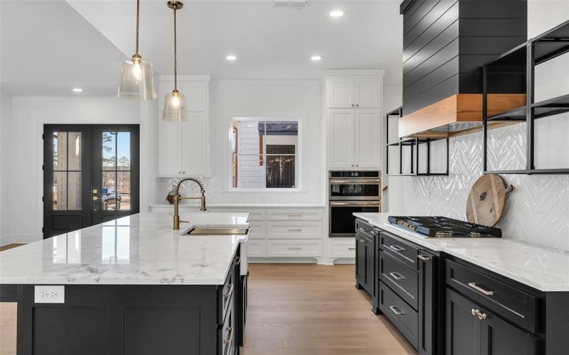 260 S Granite Lane, Hallsville, TX 75650, 4 Bedrooms Bedrooms, ,3 BathroomsBathrooms,Residential,For Sale,260 S Granite Lane,0,21164111