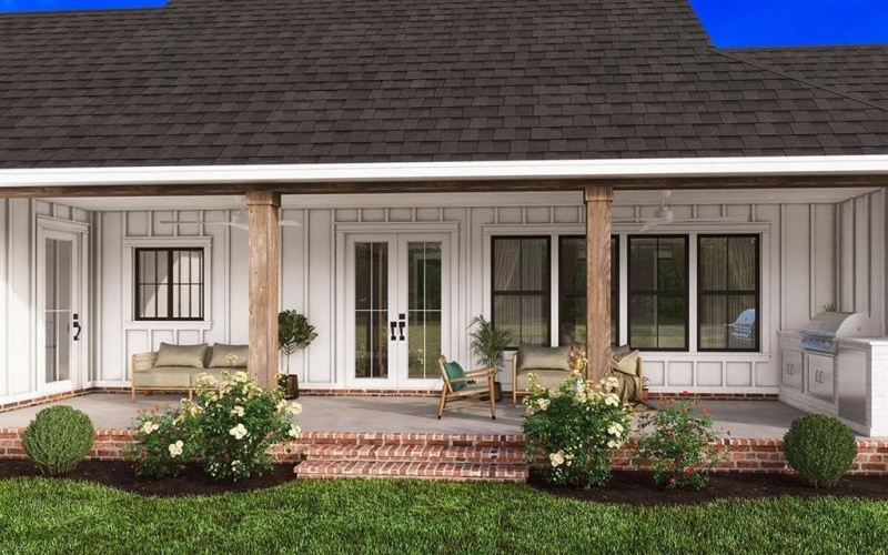 Linus Tbd County Road 3791, Paradise, TX 76073, 3 Bedrooms Bedrooms, ,2 BathroomsBathrooms,Residential,For Sale,Linus Tbd County Road 3791,0,21164119