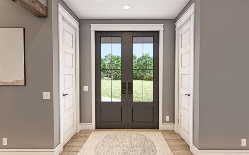 Linus Tbd County Road 3791, Paradise, TX 76073, 3 Bedrooms Bedrooms, ,2 BathroomsBathrooms,Residential,For Sale,Linus Tbd County Road 3791,0,21164119