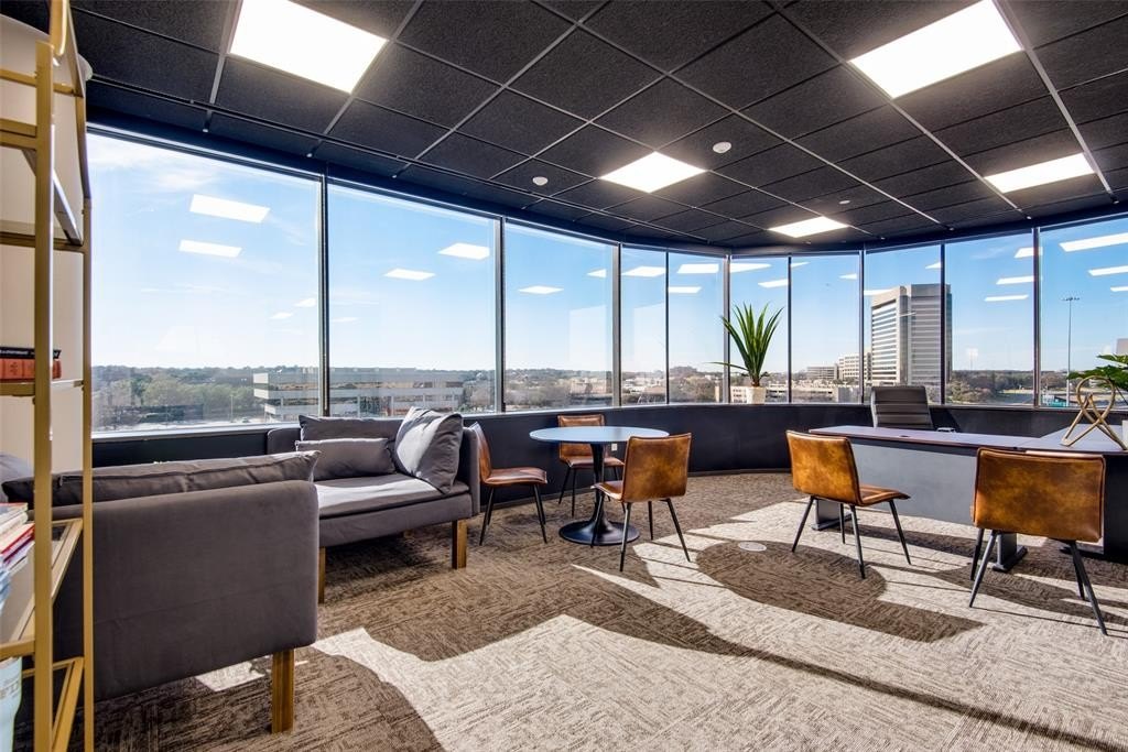 3010 Lyndon B Johnson Freeway #1200 (Suite #1230), Dallas, TX 75234, ,Other,For Sale,3010 Lyndon B Johnson Freeway,20458388