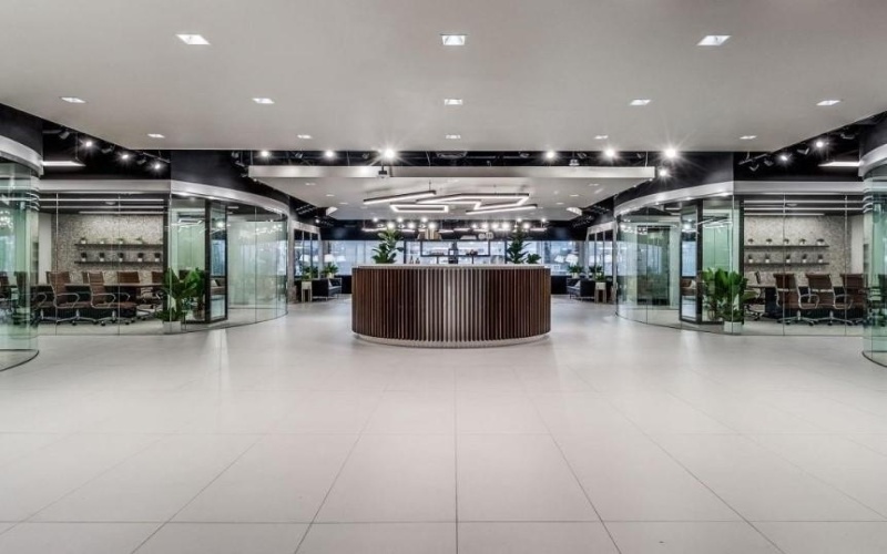 3010 Lyndon B Johnson Freeway #1200 (Suite #1230), Dallas, TX 75234, ,Other,For Sale,3010 Lyndon B Johnson Freeway,20458388