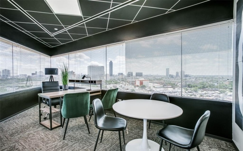 3010 Lyndon B Johnson Freeway #1200 (Suite #1230), Dallas, TX 75234, ,Other,For Sale,3010 Lyndon B Johnson Freeway,20458388