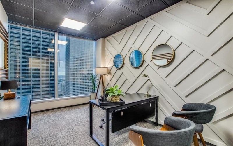 3010 Lyndon B Johnson Freeway #1200 (Suite #1230), Dallas, TX 75234, ,Other,For Sale,3010 Lyndon B Johnson Freeway,20458388