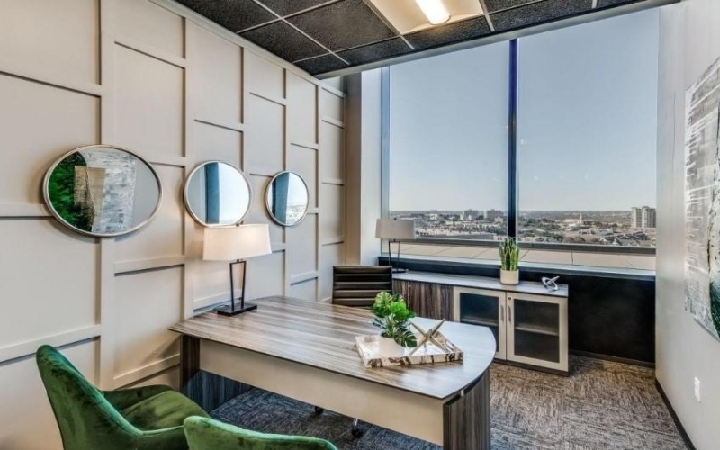 3010 Lyndon B Johnson Freeway #1200 (Suite #1230), Dallas, TX 75234, ,Other,For Sale,3010 Lyndon B Johnson Freeway,20458388