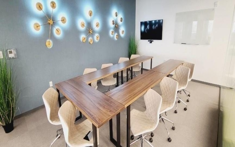 3010 Lyndon B Johnson Freeway #1200 (Suite #1230), Dallas, TX 75234, ,Other,For Sale,3010 Lyndon B Johnson Freeway,20458388