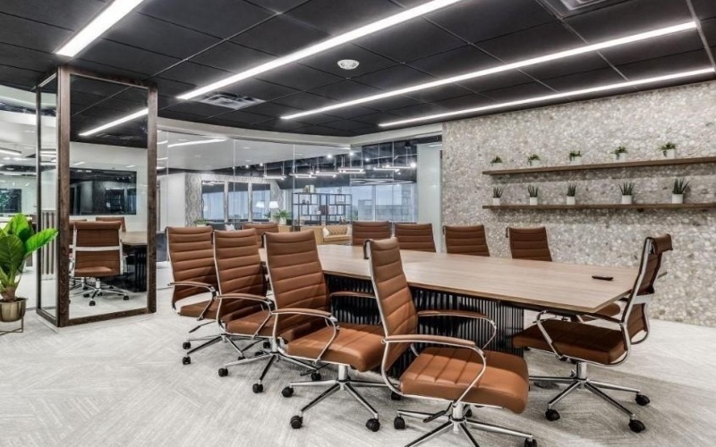 3010 Lyndon B Johnson Freeway #1200 (Suite #1230), Dallas, TX 75234, ,Other,For Sale,3010 Lyndon B Johnson Freeway,20458388