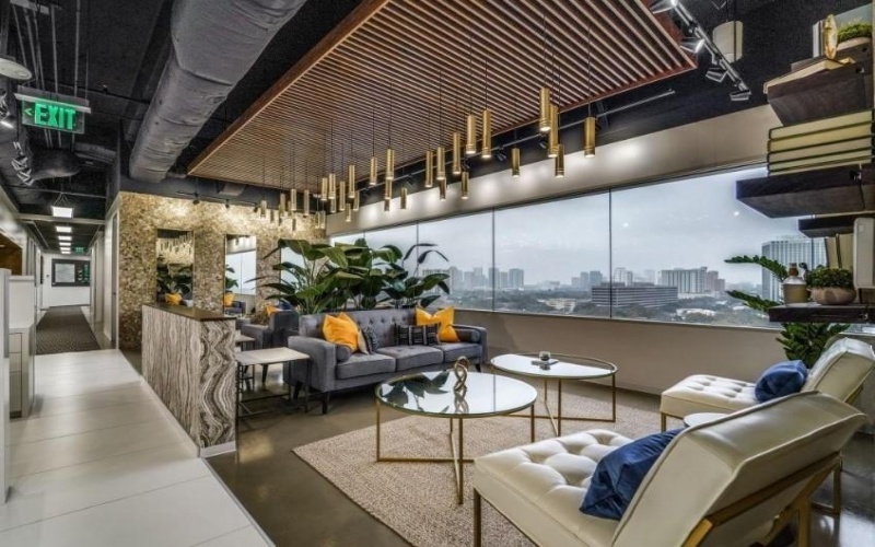 3010 Lyndon B Johnson Freeway #1200 (Suite #1230), Dallas, TX 75234, ,Other,For Sale,3010 Lyndon B Johnson Freeway,20458388