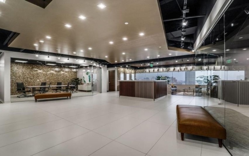 3010 Lyndon B Johnson Freeway #1200 (Suite #1230), Dallas, TX 75234, ,Other,For Sale,3010 Lyndon B Johnson Freeway,20458388