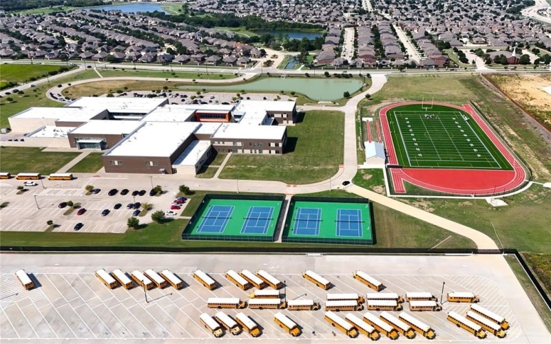 1116 Hitching Post Way, Oak Point, TX 75068, 4 Bedrooms Bedrooms, ,3 BathroomsBathrooms,Residential,For Sale,1116 Hitching Post Way,0,21164254