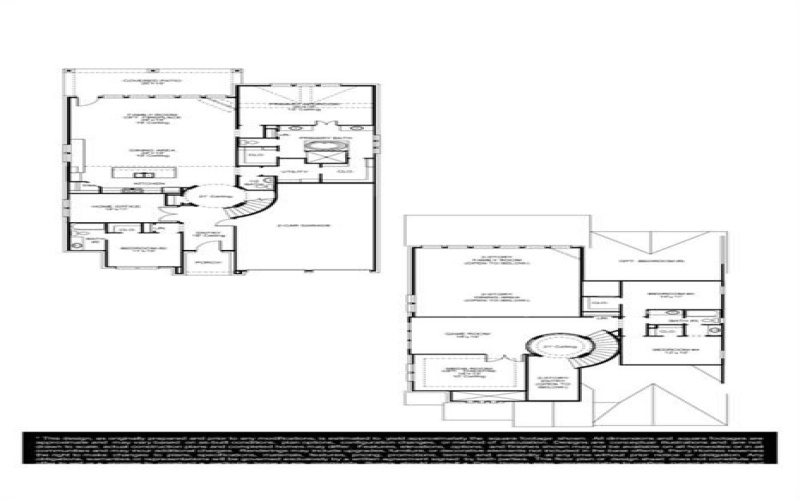 2714 Kirkhill Lane, Forney, TX 75126, 4 Habitaciones Habitaciones , ,3 BañosBaños,Residential,En Venta,2714 Kirkhill Lane,0,21164279