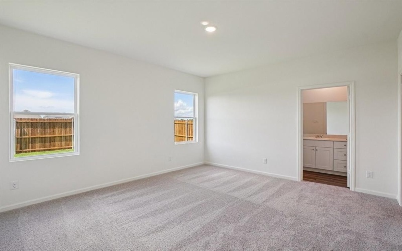 6070 Mojave Drive, Forney, TX 75126, 3 Bedrooms Bedrooms, ,2 BathroomsBathrooms,Residential,For Sale,6070 Mojave Drive,0,21164320