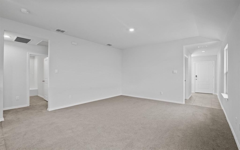 180 RUNNING RIVER Drive, Boyd, TX 76023, 3 Bedrooms Bedrooms, ,2 BathroomsBathrooms,Residential,For Sale,180 RUNNING RIVER Drive,20458895