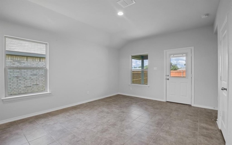 180 RUNNING RIVER Drive, Boyd, TX 76023, 3 Bedrooms Bedrooms, ,2 BathroomsBathrooms,Residential,For Sale,180 RUNNING RIVER Drive,20458895