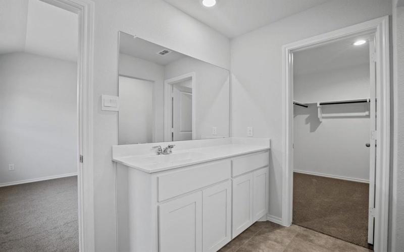 180 RUNNING RIVER Drive, Boyd, TX 76023, 3 Bedrooms Bedrooms, ,2 BathroomsBathrooms,Residential,For Sale,180 RUNNING RIVER Drive,20458895