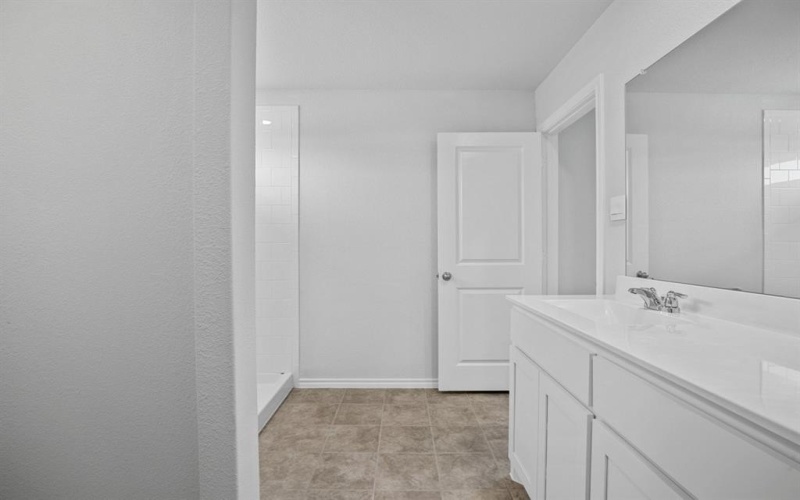 180 RUNNING RIVER Drive, Boyd, TX 76023, 3 Bedrooms Bedrooms, ,2 BathroomsBathrooms,Residential,For Sale,180 RUNNING RIVER Drive,20458895