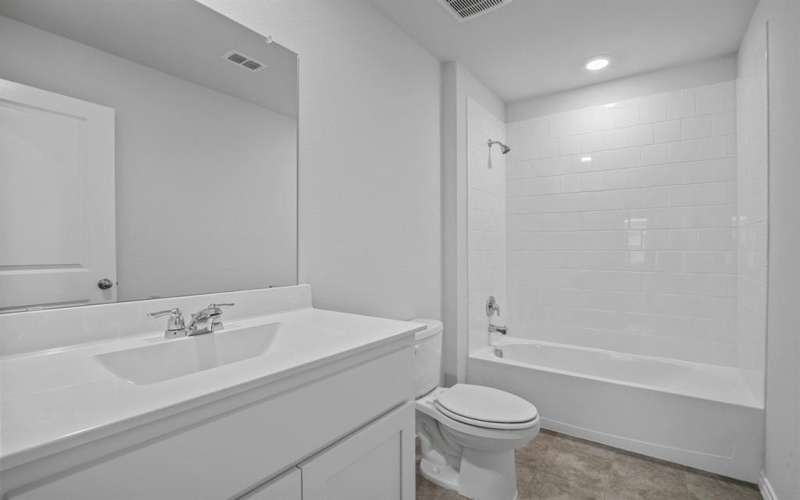 180 RUNNING RIVER Drive, Boyd, TX 76023, 3 Bedrooms Bedrooms, ,2 BathroomsBathrooms,Residential,For Sale,180 RUNNING RIVER Drive,20458895
