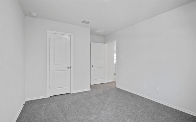 180 RUNNING RIVER Drive, Boyd, TX 76023, 3 Bedrooms Bedrooms, ,2 BathroomsBathrooms,Residential,For Sale,180 RUNNING RIVER Drive,20458895