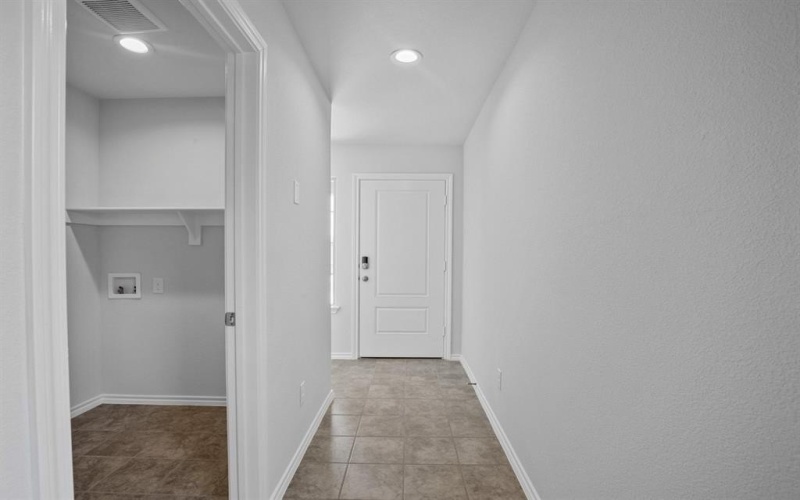 180 RUNNING RIVER Drive, Boyd, TX 76023, 3 Bedrooms Bedrooms, ,2 BathroomsBathrooms,Residential,For Sale,180 RUNNING RIVER Drive,20458895