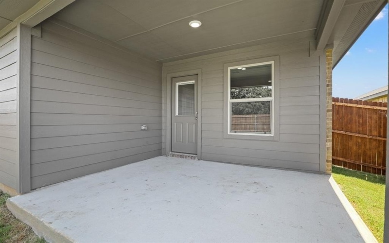 180 RUNNING RIVER Drive, Boyd, TX 76023, 3 Bedrooms Bedrooms, ,2 BathroomsBathrooms,Residential,For Sale,180 RUNNING RIVER Drive,20458895