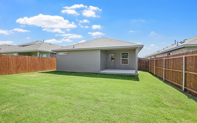 180 RUNNING RIVER Drive, Boyd, TX 76023, 3 Bedrooms Bedrooms, ,2 BathroomsBathrooms,Residential,For Sale,180 RUNNING RIVER Drive,20458895