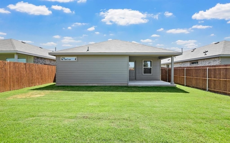 180 RUNNING RIVER Drive, Boyd, TX 76023, 3 Bedrooms Bedrooms, ,2 BathroomsBathrooms,Residential,For Sale,180 RUNNING RIVER Drive,20458895