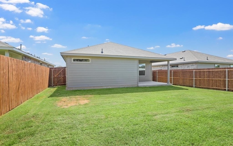 180 RUNNING RIVER Drive, Boyd, TX 76023, 3 Bedrooms Bedrooms, ,2 BathroomsBathrooms,Residential,For Sale,180 RUNNING RIVER Drive,20458895