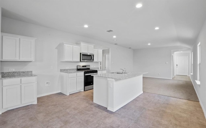 180 RUNNING RIVER Drive, Boyd, TX 76023, 3 Bedrooms Bedrooms, ,2 BathroomsBathrooms,Residential,For Sale,180 RUNNING RIVER Drive,20458895