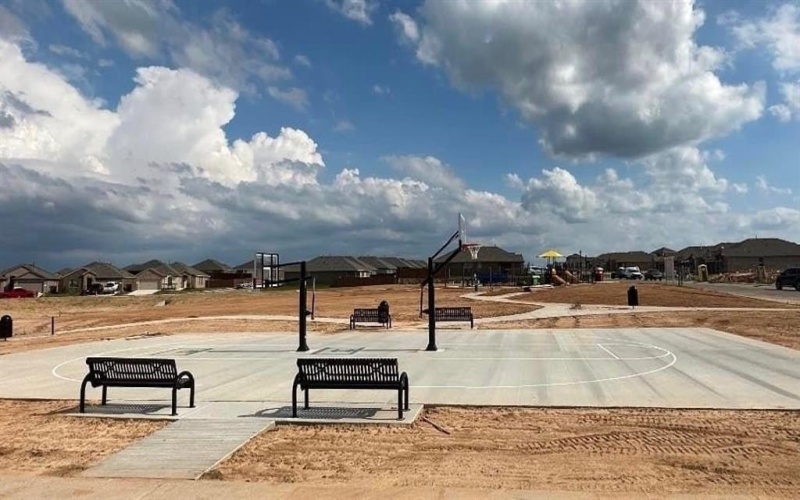 180 RUNNING RIVER Drive, Boyd, TX 76023, 3 Bedrooms Bedrooms, ,2 BathroomsBathrooms,Residential,For Sale,180 RUNNING RIVER Drive,20458895