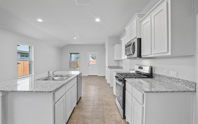 180 RUNNING RIVER Drive, Boyd, TX 76023, 3 Bedrooms Bedrooms, ,2 BathroomsBathrooms,Residential,For Sale,180 RUNNING RIVER Drive,20458895