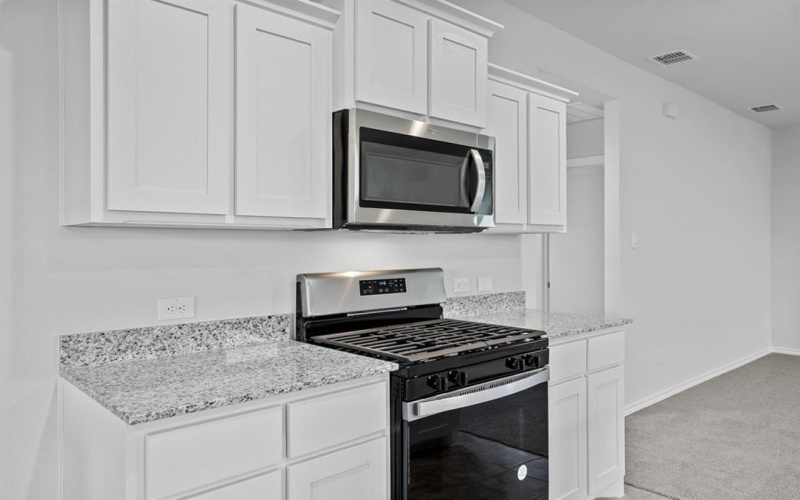 180 RUNNING RIVER Drive, Boyd, TX 76023, 3 Bedrooms Bedrooms, ,2 BathroomsBathrooms,Residential,For Sale,180 RUNNING RIVER Drive,20458895