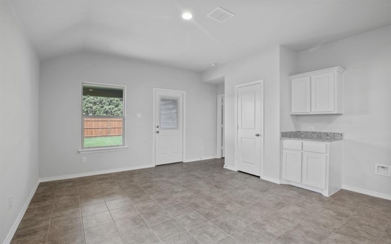 180 RUNNING RIVER Drive, Boyd, TX 76023, 3 Bedrooms Bedrooms, ,2 BathroomsBathrooms,Residential,For Sale,180 RUNNING RIVER Drive,20458895