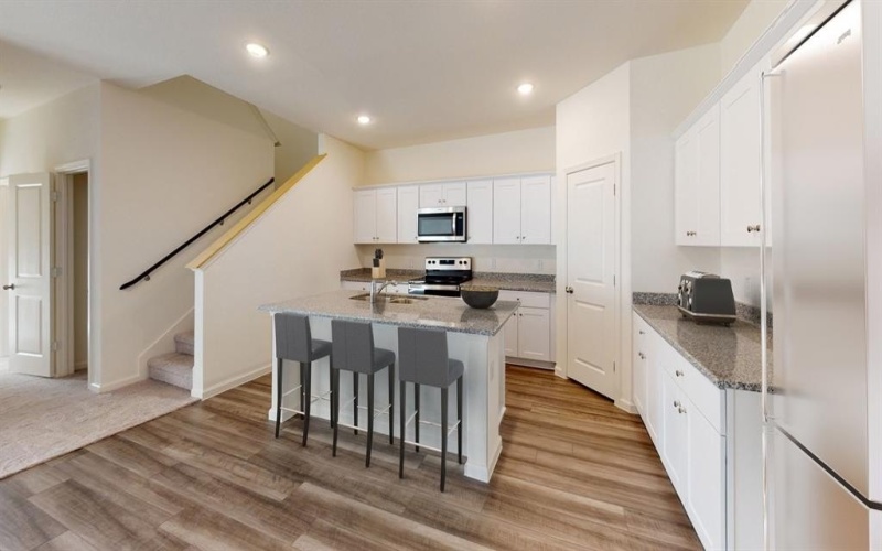 6076 Mojave Drive, Forney, TX 75126, 5 Bedrooms Bedrooms, ,5 BathroomsBathrooms,Residential,For Sale,6076 Mojave Drive,0,21164333