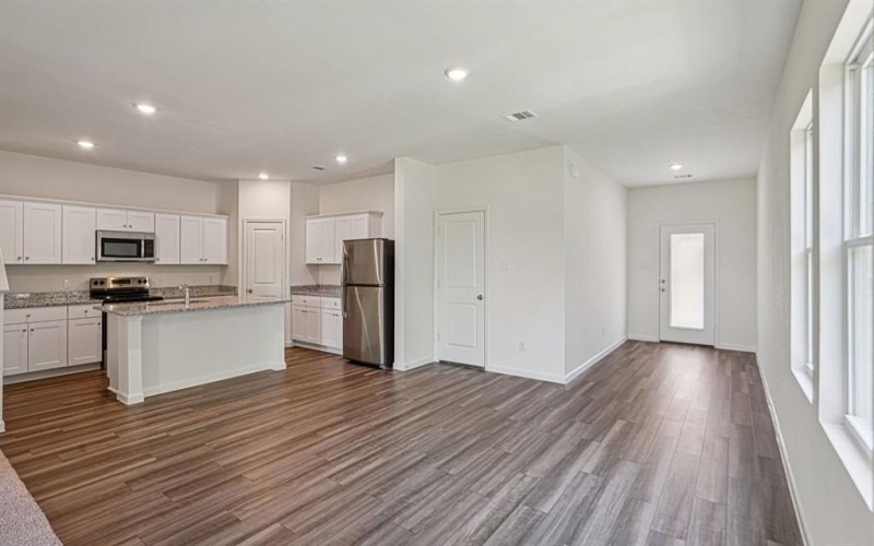 6076 Mojave Drive, Forney, TX 75126, 5 Bedrooms Bedrooms, ,5 BathroomsBathrooms,Residential,For Sale,6076 Mojave Drive,0,21164333