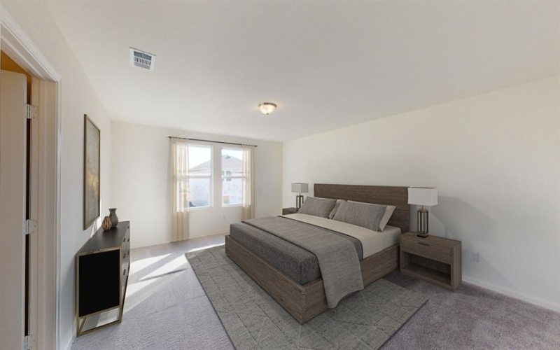 6076 Mojave Drive, Forney, TX 75126, 5 Bedrooms Bedrooms, ,5 BathroomsBathrooms,Residential,For Sale,6076 Mojave Drive,0,21164333