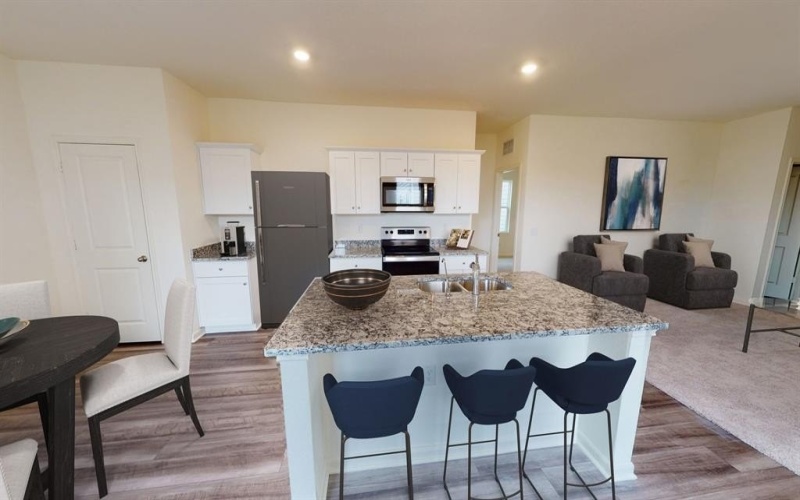 6076 Mojave Drive, Forney, TX 75126, 5 Bedrooms Bedrooms, ,5 BathroomsBathrooms,Residential,For Sale,6076 Mojave Drive,0,21164333