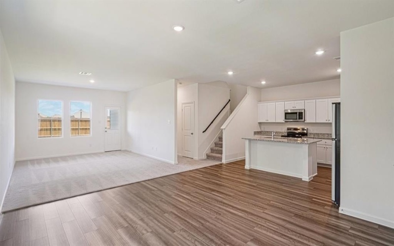 6076 Mojave Drive, Forney, TX 75126, 5 Bedrooms Bedrooms, ,5 BathroomsBathrooms,Residential,For Sale,6076 Mojave Drive,0,21164333