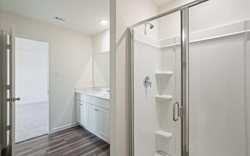 6076 Mojave Drive, Forney, TX 75126, 5 Bedrooms Bedrooms, ,5 BathroomsBathrooms,Residential,For Sale,6076 Mojave Drive,0,21164333