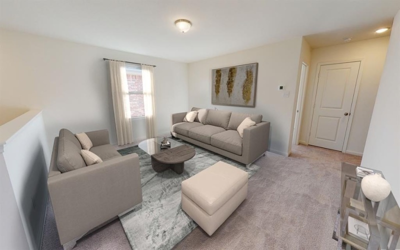 6076 Mojave Drive, Forney, TX 75126, 5 Bedrooms Bedrooms, ,5 BathroomsBathrooms,Residential,For Sale,6076 Mojave Drive,0,21164333