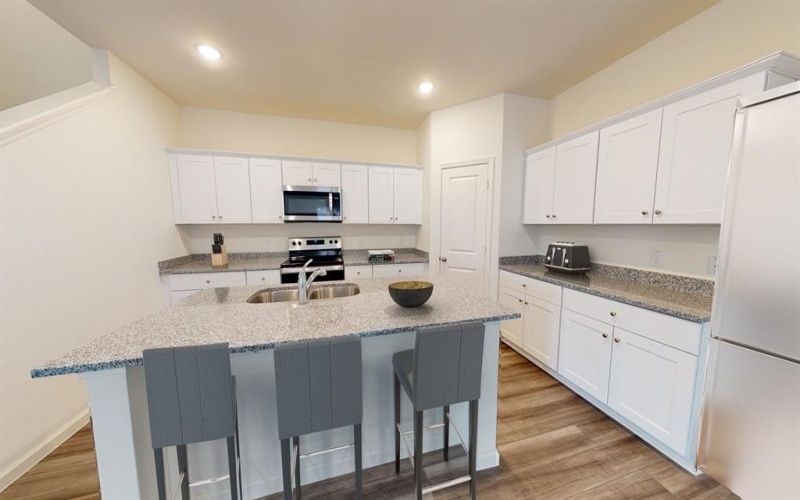 6076 Mojave Drive, Forney, TX 75126, 5 Bedrooms Bedrooms, ,5 BathroomsBathrooms,Residential,For Sale,6076 Mojave Drive,0,21164333