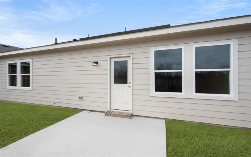 8340 Sniptoe Drive, Fort Worth, TX 76179, 3 Habitaciones Habitaciones , ,2 BañosBaños,Residential,En Venta,8340 Sniptoe Drive,0,21164362