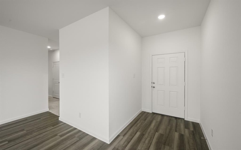 8340 Sniptoe Drive, Fort Worth, TX 76179, 3 Habitaciones Habitaciones , ,2 BañosBaños,Residential,En Venta,8340 Sniptoe Drive,0,21164362