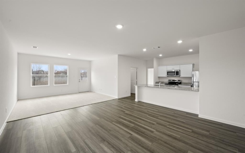 8340 Sniptoe Drive, Fort Worth, TX 76179, 3 Habitaciones Habitaciones , ,2 BañosBaños,Residential,En Venta,8340 Sniptoe Drive,0,21164362