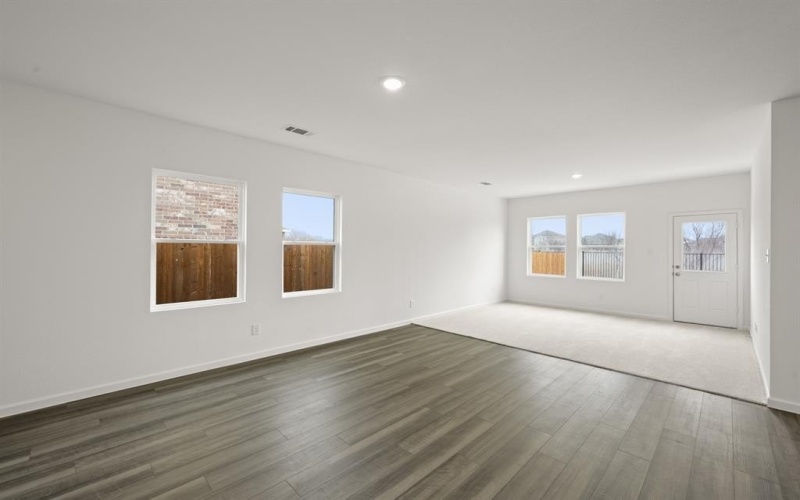 8340 Sniptoe Drive, Fort Worth, TX 76179, 3 Habitaciones Habitaciones , ,2 BañosBaños,Residential,En Venta,8340 Sniptoe Drive,0,21164362